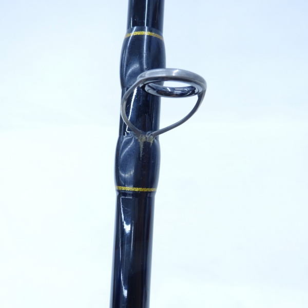 タクティクス TCSCー74X